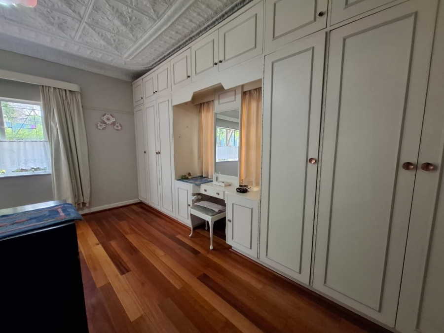 3 Bedroom Property for Sale in Westdene Free State
